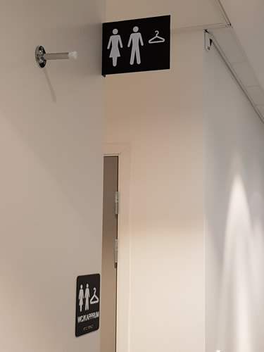 Toalettskyltning_Sundbyberg